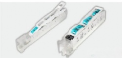 Bar switch/ bar switch series