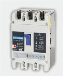 WM1EMolded Case circuit breakers series