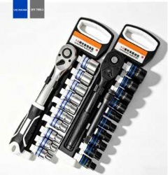 DIY household tool kit