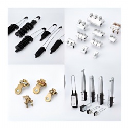 Wire clamp